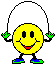 skipy1.gif (972 bytes)
